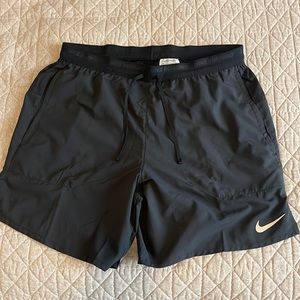 Men’s Nike Running Shorts